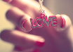 Tumblr_l7pukjnbrc1qc4obho1_500_large