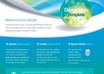 Web-template-4452-lrg
