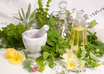 Natural-medicine