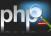 fix bugs or errors in your php script small1