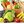 food_recipes