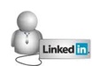 endorse you for 12 linkedin skills