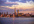 give you 9,322 NYC small business decision maker leads