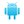 androidguru