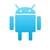 androidguru