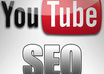 Youtube views