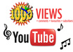 Youtube real