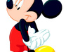 Mickey-mouse-52