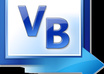 complete a Visual Basic assignment