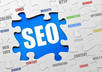 perform On Page SEO on your website
