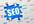 perform On Page SEO on your website