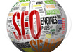 do 30 Quality Manually Directory Submissions
