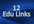 give 12 edu or org backlinks on high authority sites for instant boost in your sites authority and ping  24 hours delivery