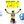 createwealth
