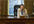 replace face in the Whitehouse or President office