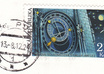 send a postcard saying Prague