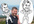 draw your funny caricature cartoon