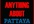 answer any question about Pattaya, Thailand like Hotels, Girls, Nightlife, Food, Travel, Walking Street, anything about Pattaya
