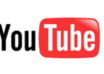 Youtube3