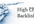 create 10,000 backlinks for your website