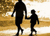 for you photos of the most beautiful about daddy and son