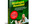 set up an INSTANT and rebrandable ebook on Credit Repair