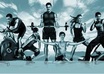 provide you with a complete trial of my VTX 12 Virtual Fitness System