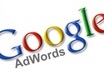 give you 2x 100 usd google ADWORDS coupon voucher within 24hrs