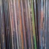 hitmewithmuzak