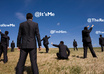 sell my twitter account with more than 300 real followers, no eggs