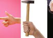 send you Royalty Free Images of Hands
