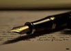 Script writing