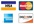 give you a coupon to the best payment processor