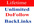 add DOFOLLOW backlinks for 2 Of your sites on popular Blog For Life