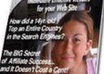 spin and submit your article to other article directories or blogs in your niche which have SEO and readership value
