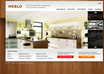 psd to joomla with w3 validate