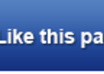 Facebook likes
