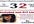 offering 32 pr 2+ blog comments included pr7 backlink to boost your site ranking