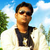 nisha