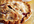 send you amazing pies recipes