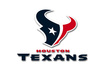 send you the workout program for the Houston Texans