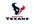 send you the workout program for the Houston Texans