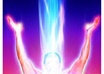 answer one question by tapping into the universal collective and do a clearing or healing on your issue small1