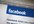 post your YouTube video to my 4,775 Facebook friends
