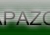 post your name on www.Papazow.com small1