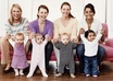 promote your business on the MGN Facebook page to over 7,000 Moms