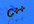 send you video tutorials to learn C++