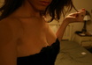 send you 50 hot, sexy pics of myself