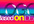 logo design jobs