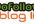 give you 5,000 dofollow blog list for u to rank higher in google